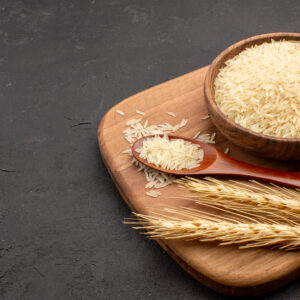 RICE