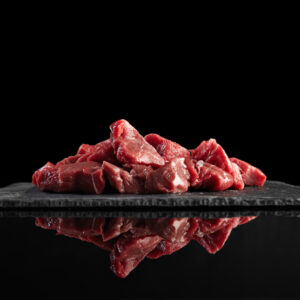 MEAT