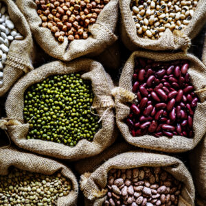 PULSES